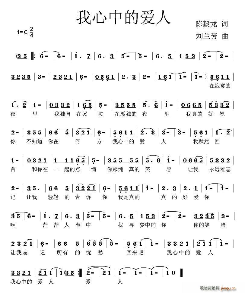 �����еĐ�(��i)��(���ָ��V)1