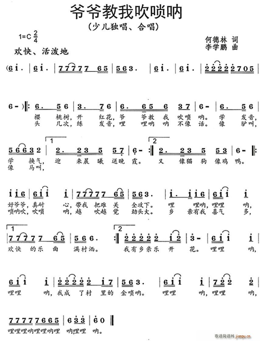 �������Ҵ����(����V)1