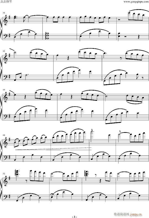 ����ͩ(����V)3