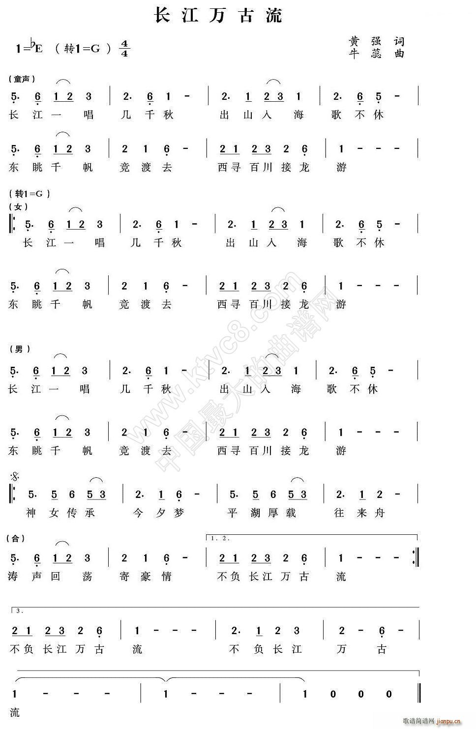 �L(ch��ng)���f(w��n)����(���ָ��V)1