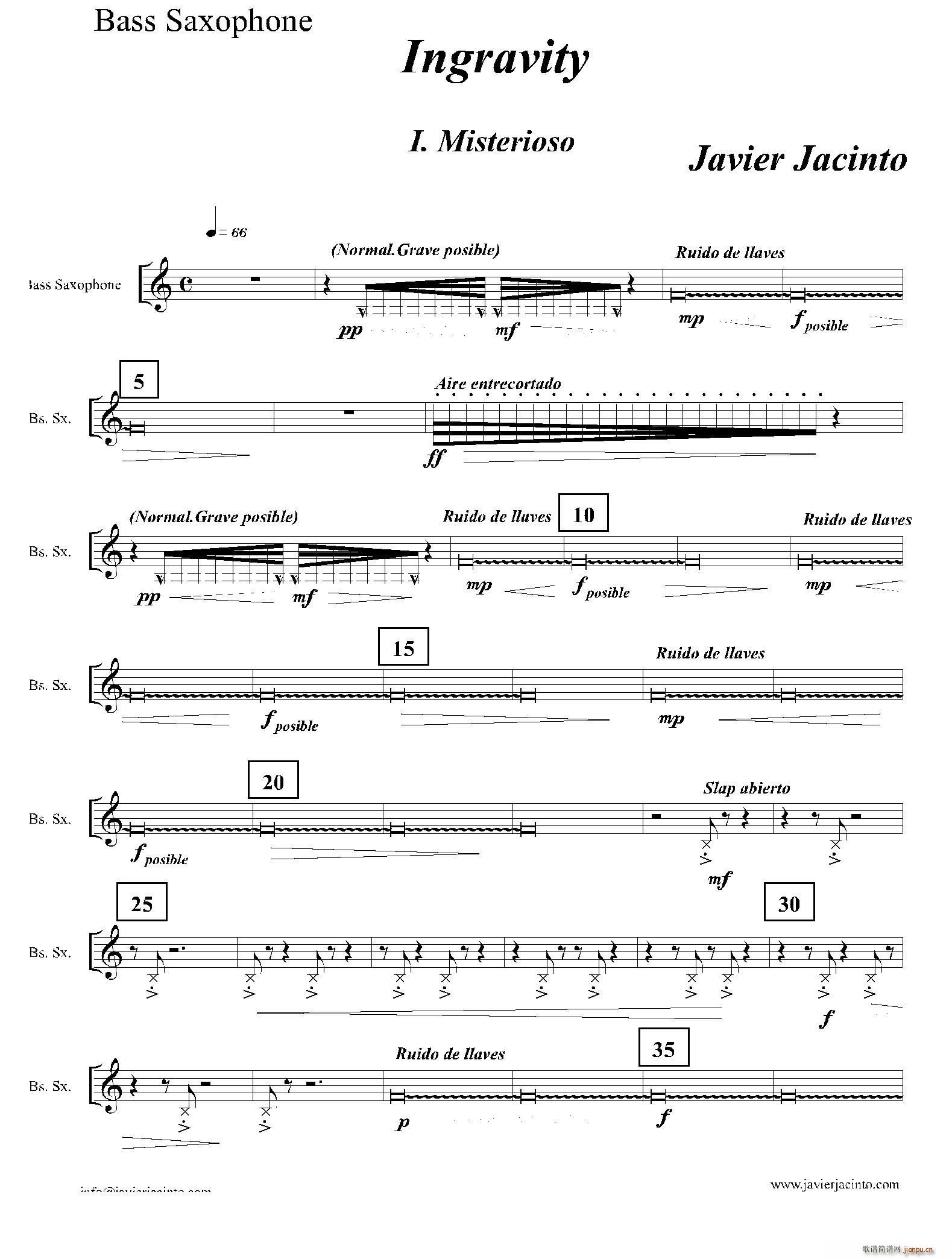 Ingravity ��һ��(l�� )�� �����_��˹(ʮ�ּ�����)1