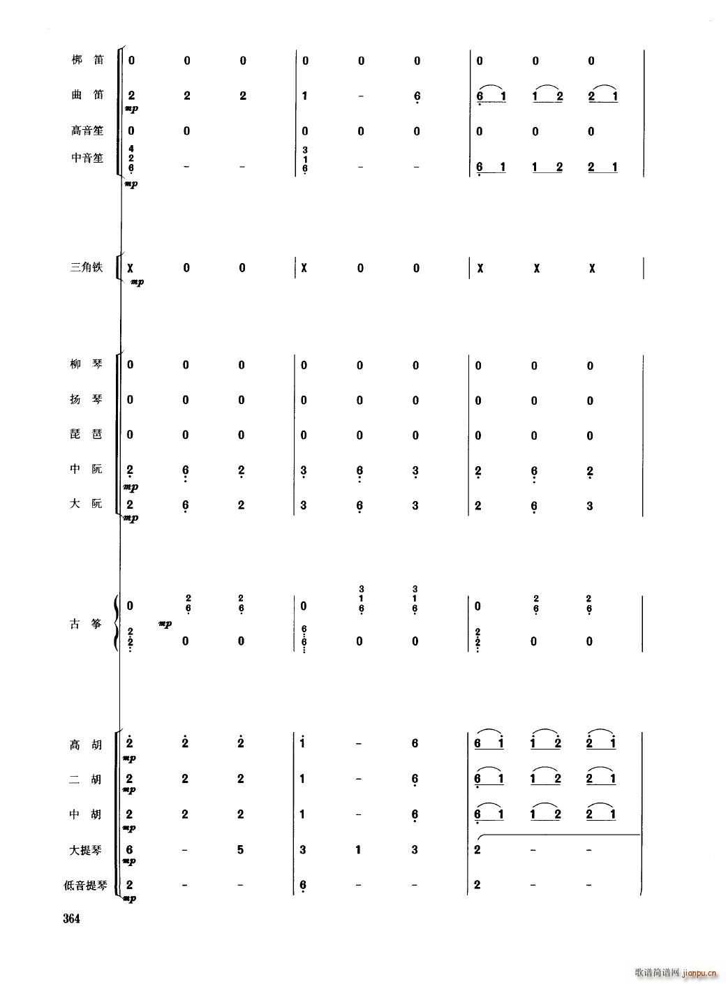 �Ї���������(l�� )�������� 351 400(���V)17