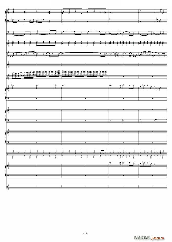 ����֮�� �������](����V)18