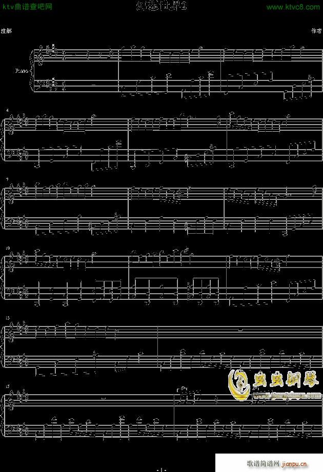 �������� E�{(����V)1