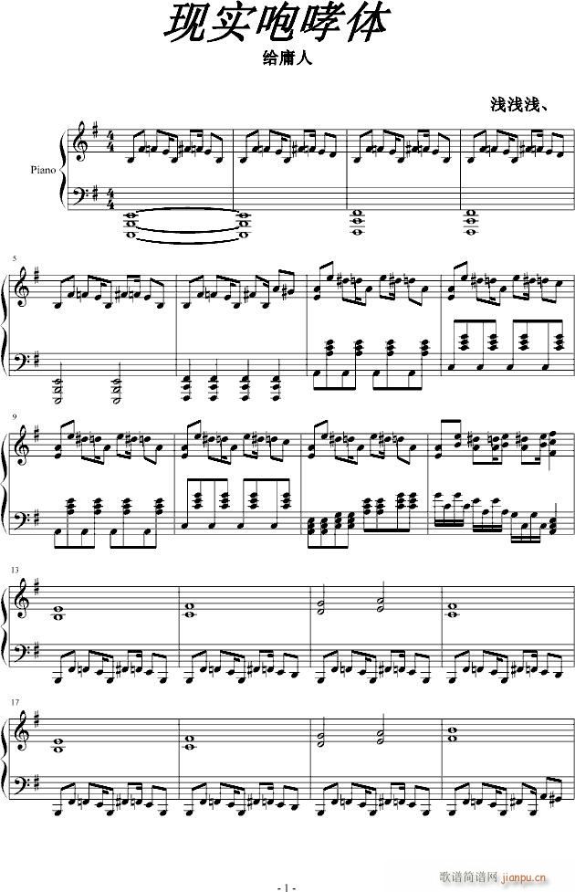 �F��(sh��)�����w(����V)1