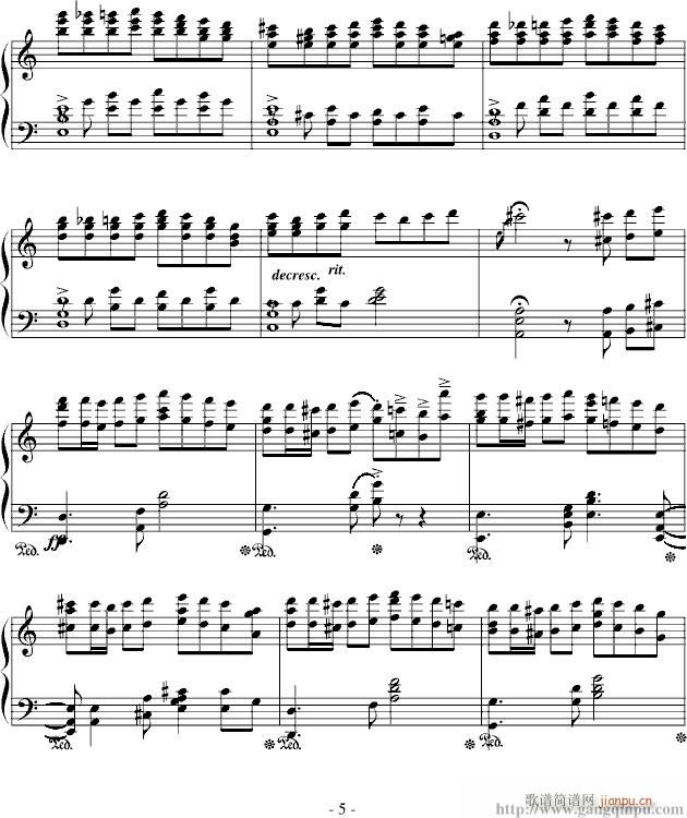 ��������ٛleeyang����(l�� )�b��(����V)5