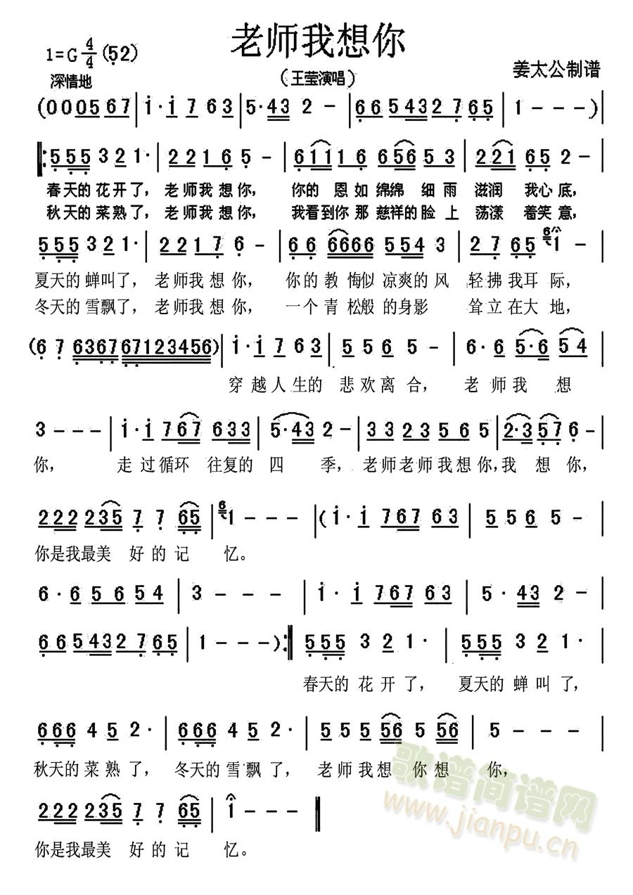 �ώ�������(���ָ��V)1