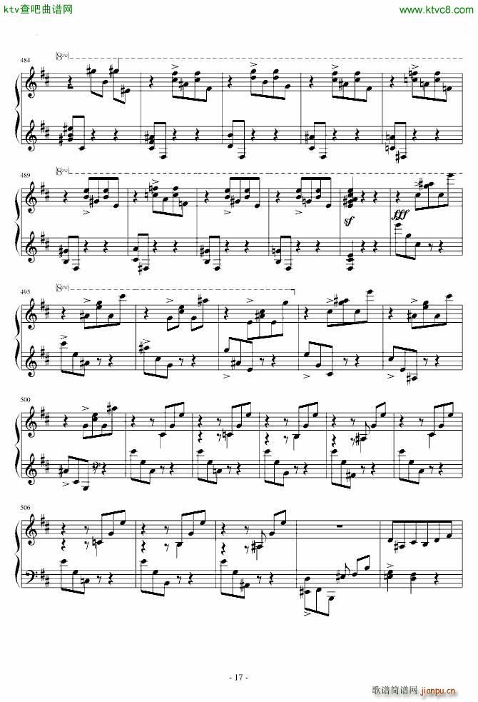 Ф���һ�C�o��(����V)17