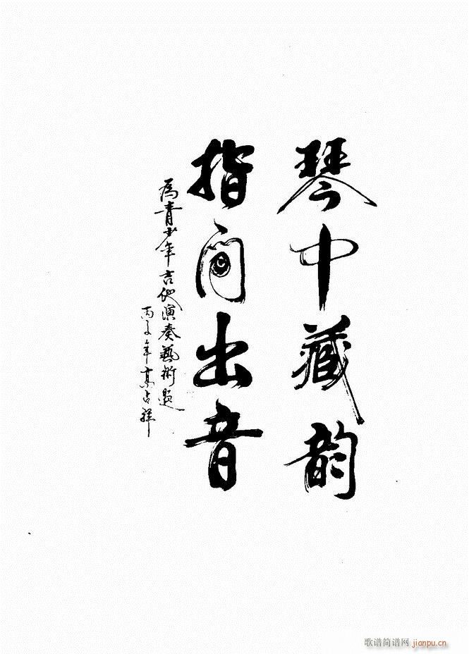 �ŵ伪������̳� Ŀ� ǰ�� 1 60(�����V)3