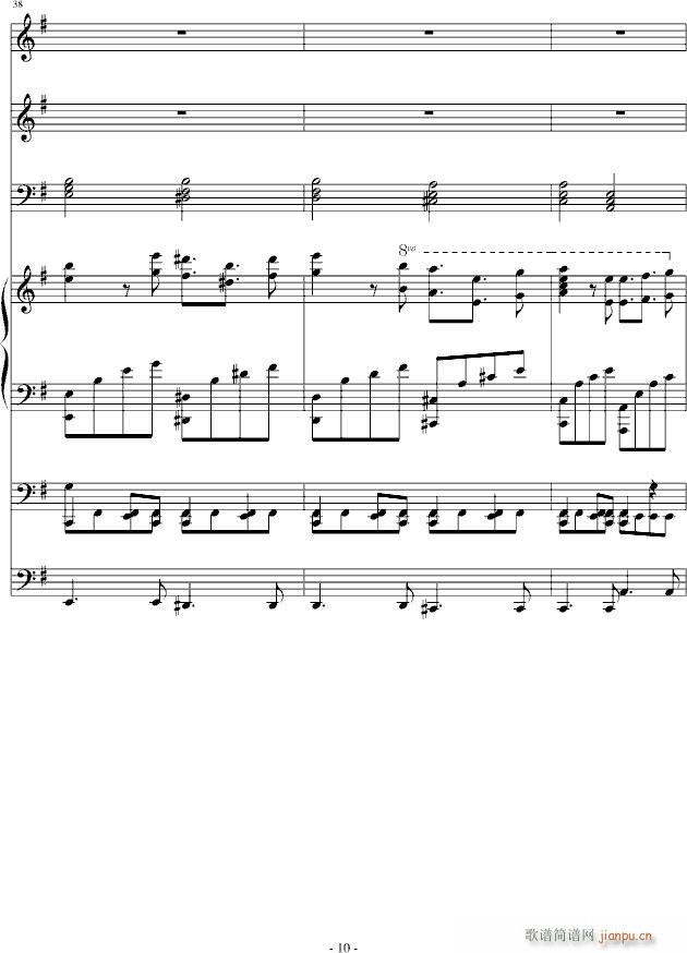 ��ţ��(����V)10