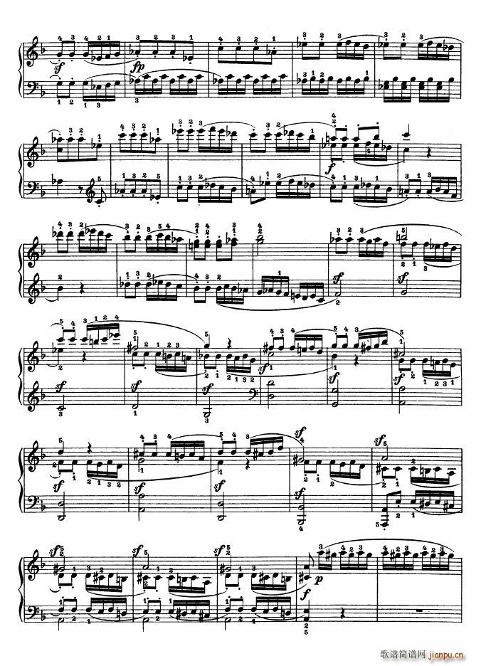 F���{����������Q�� Op 10 2 Op 10 2(����V)12