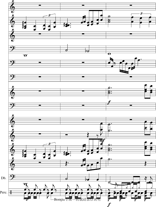 ����(����V)12