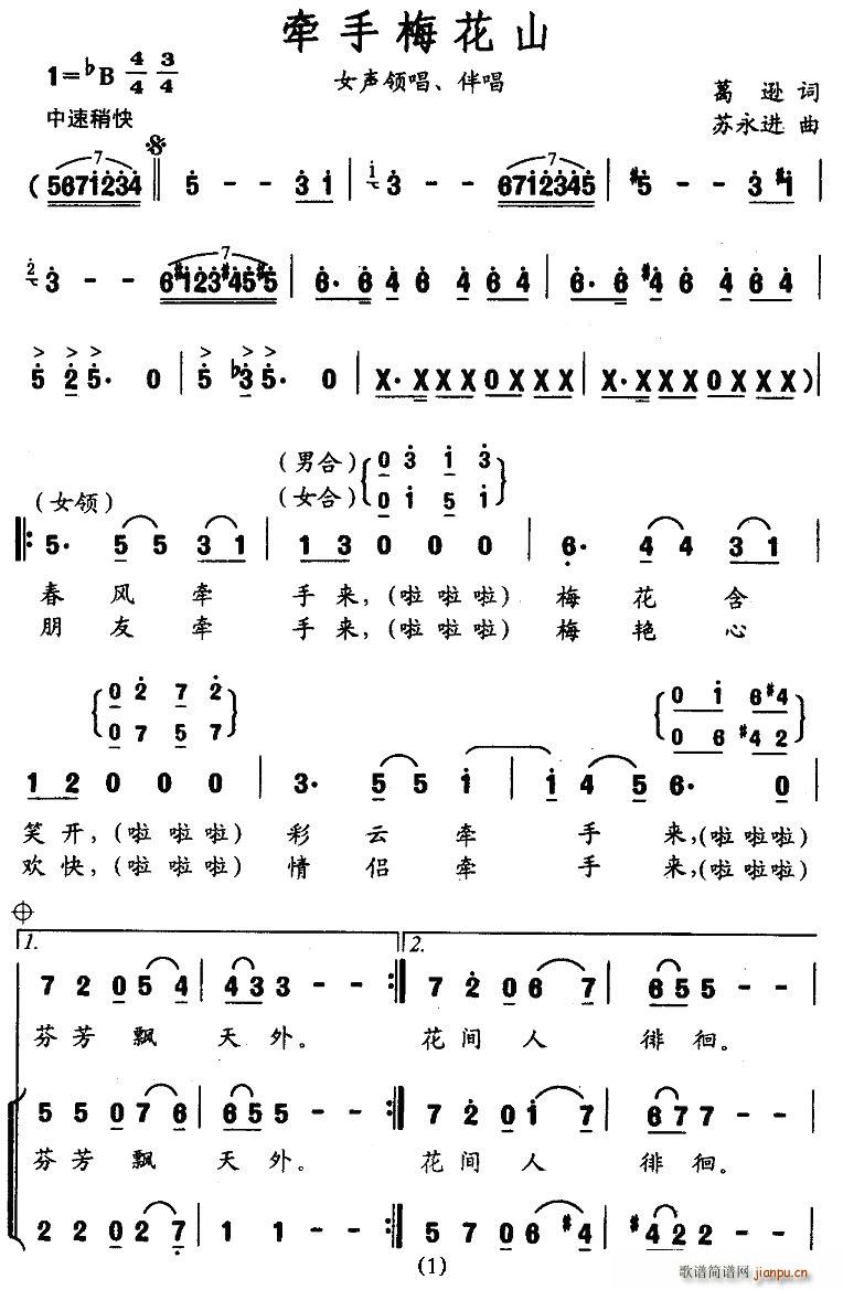 ����÷��ɽ(���ָ��V)1