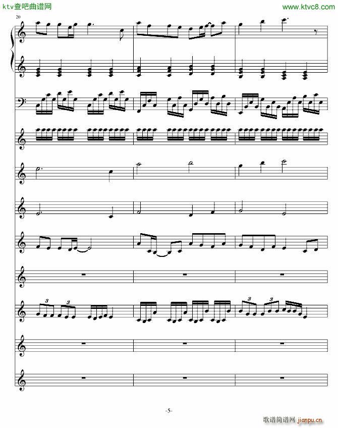 �xȥ����Ӱ(����V)5