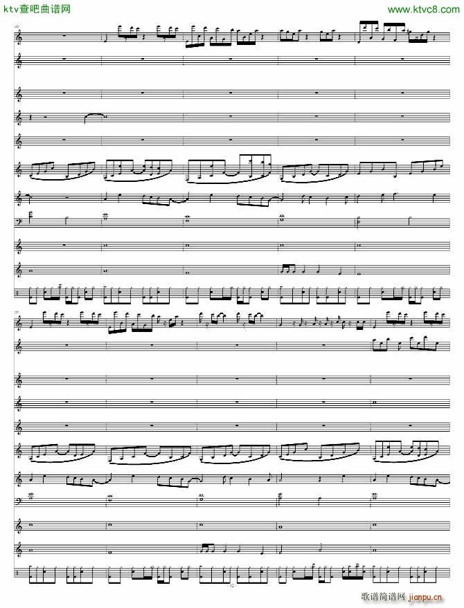 ��Ѫ����(����V)12