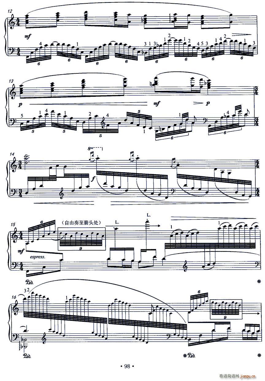 �����b�h�ĵط�(����V)3