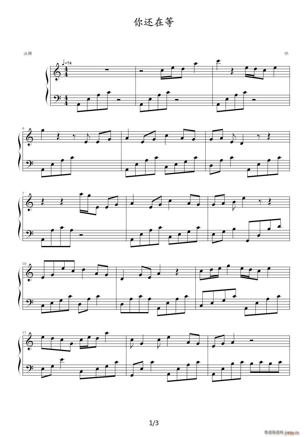 ��߀�ڵ� C�{(����V)1