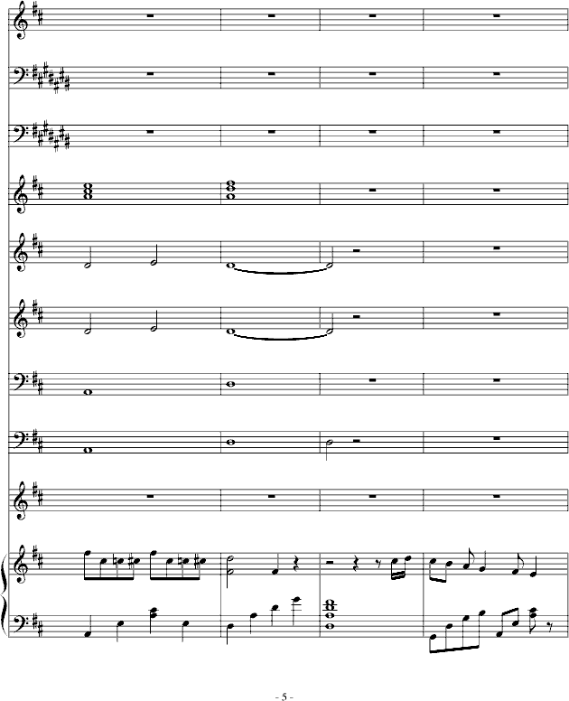 ���w�C!(����V)5