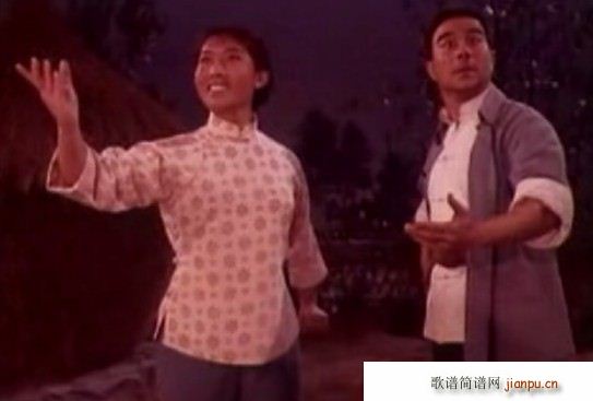 ����� �ٻ�ʢ�_(k��i)���M(m��n)�@ ������(ʮ�ּ�����)3