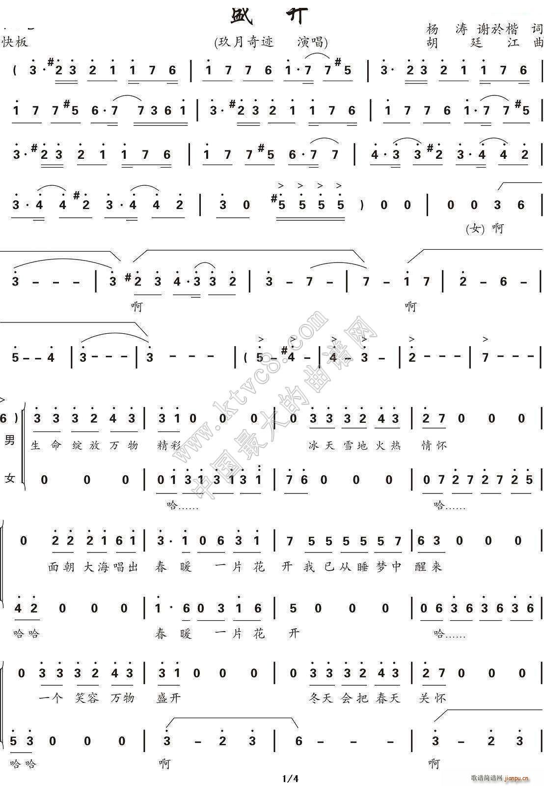 ʢ�_(k��i) ���(���ָ��V)1