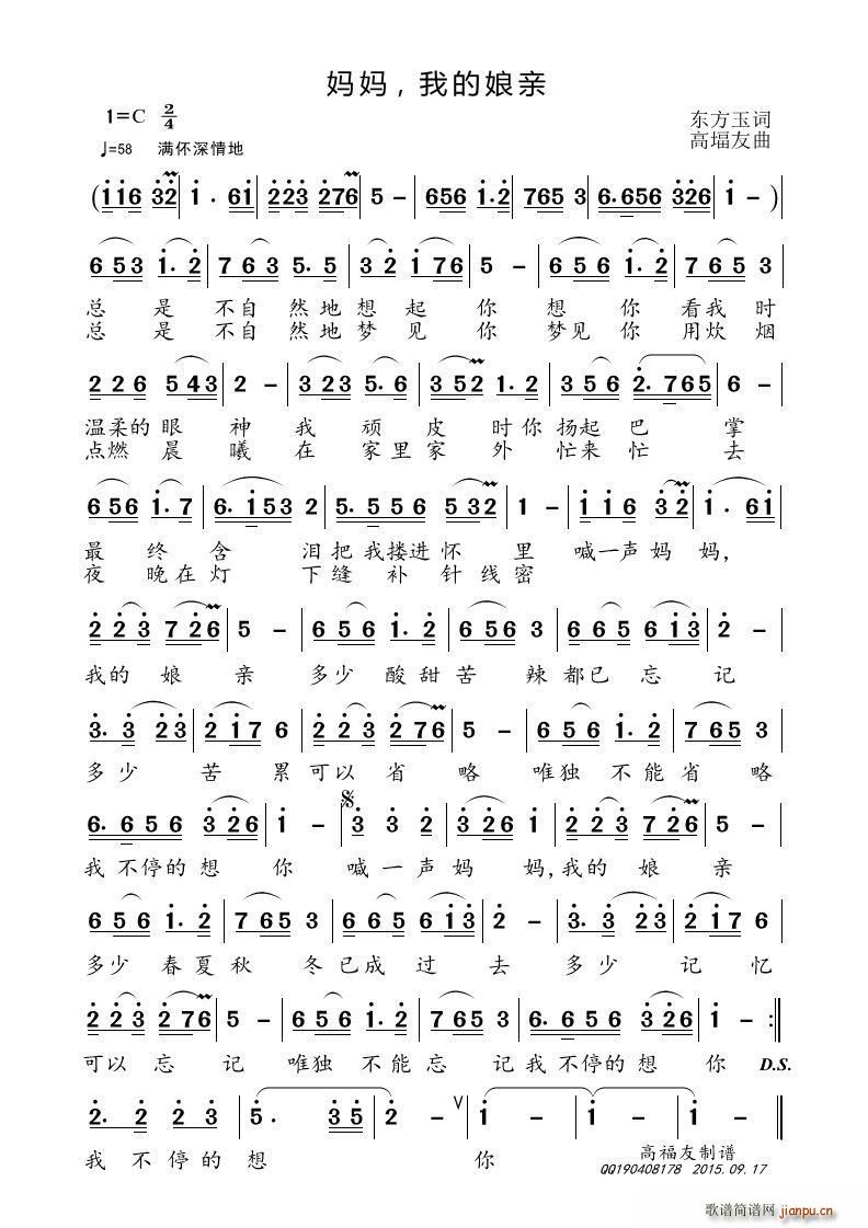 ���� �ҵ����H(���ָ��V)1