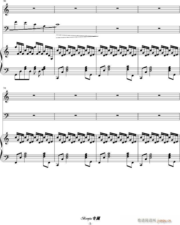 ��(m��ng)������(����V)5