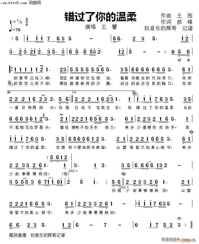 �e�^(gu��)����Ĝ���(���ָ��V)1