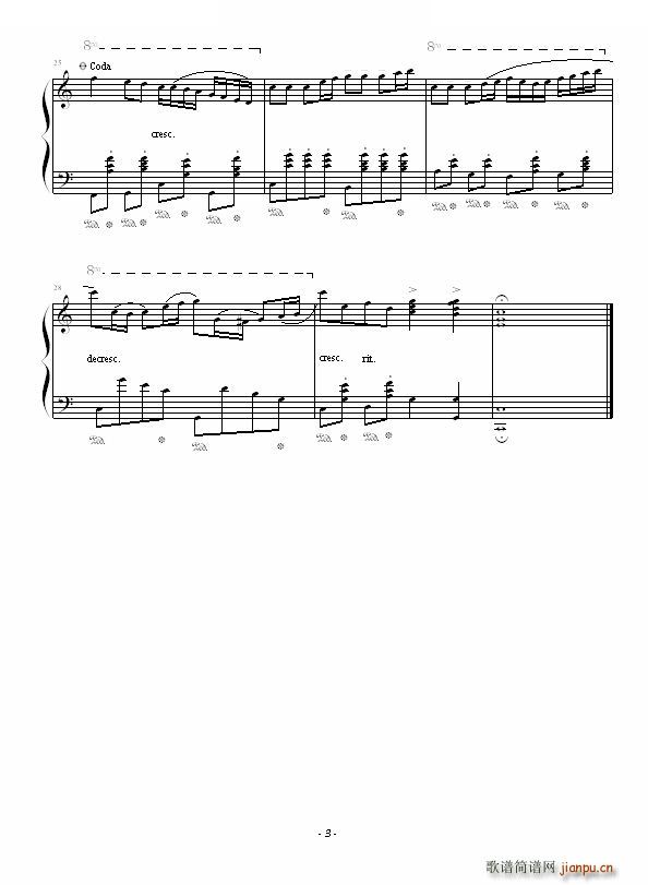 ����̖���Q�� ��@ ��@(ʮ�ּ�����)3