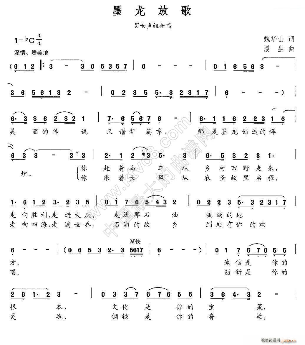 ī���Ÿ�(���ָ��V)1