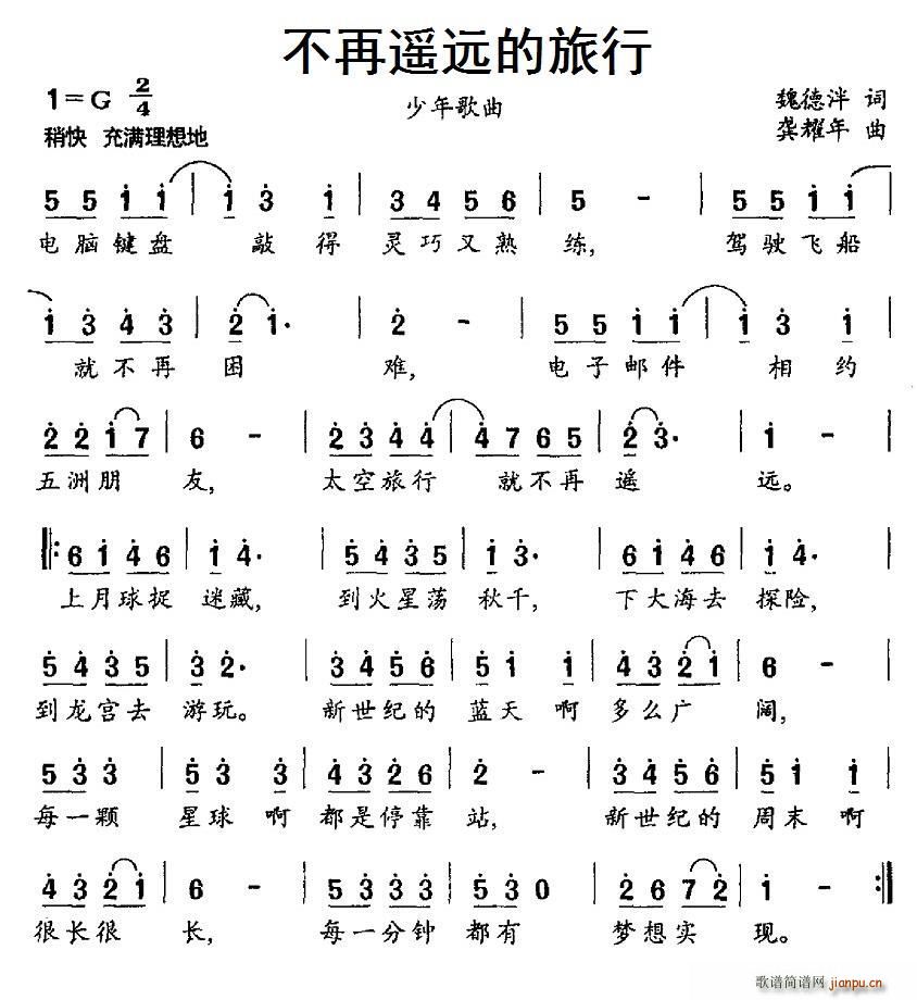 �����b�h������(���ָ��V)1