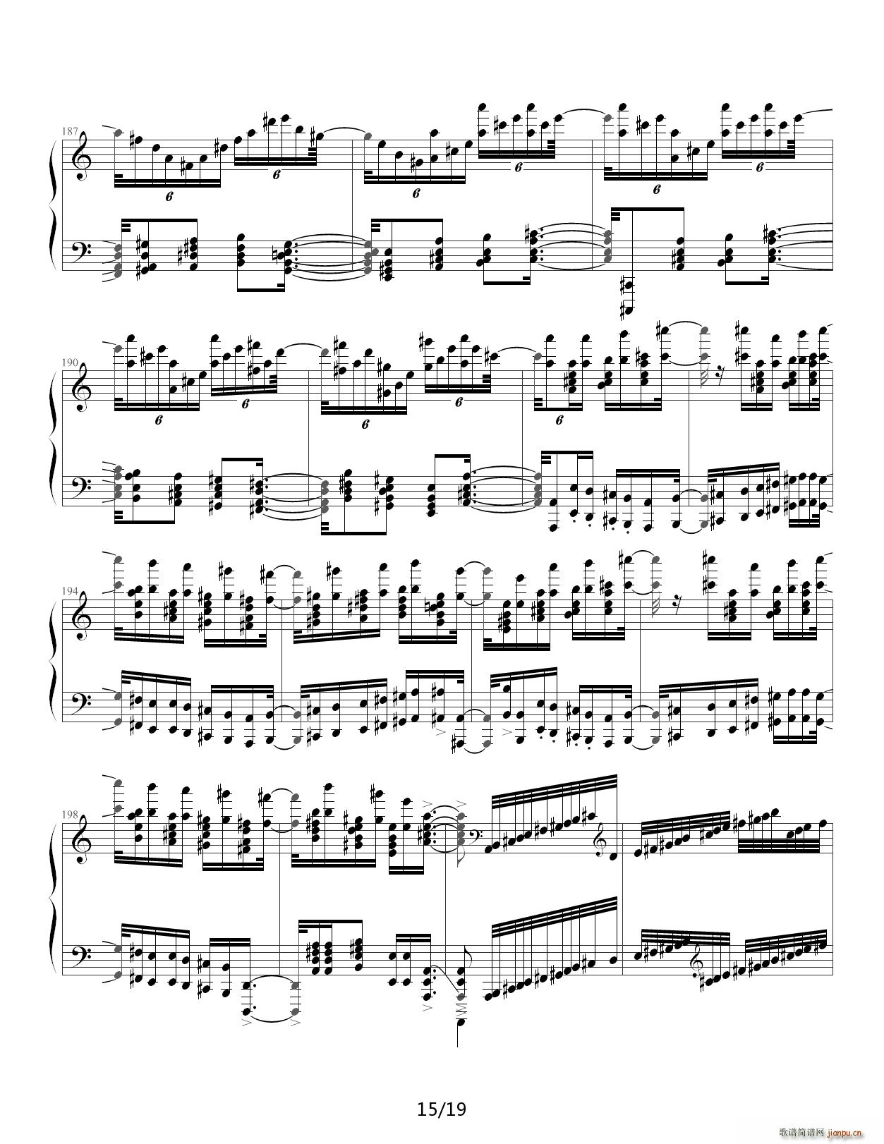 ���������� C�{(����V)15