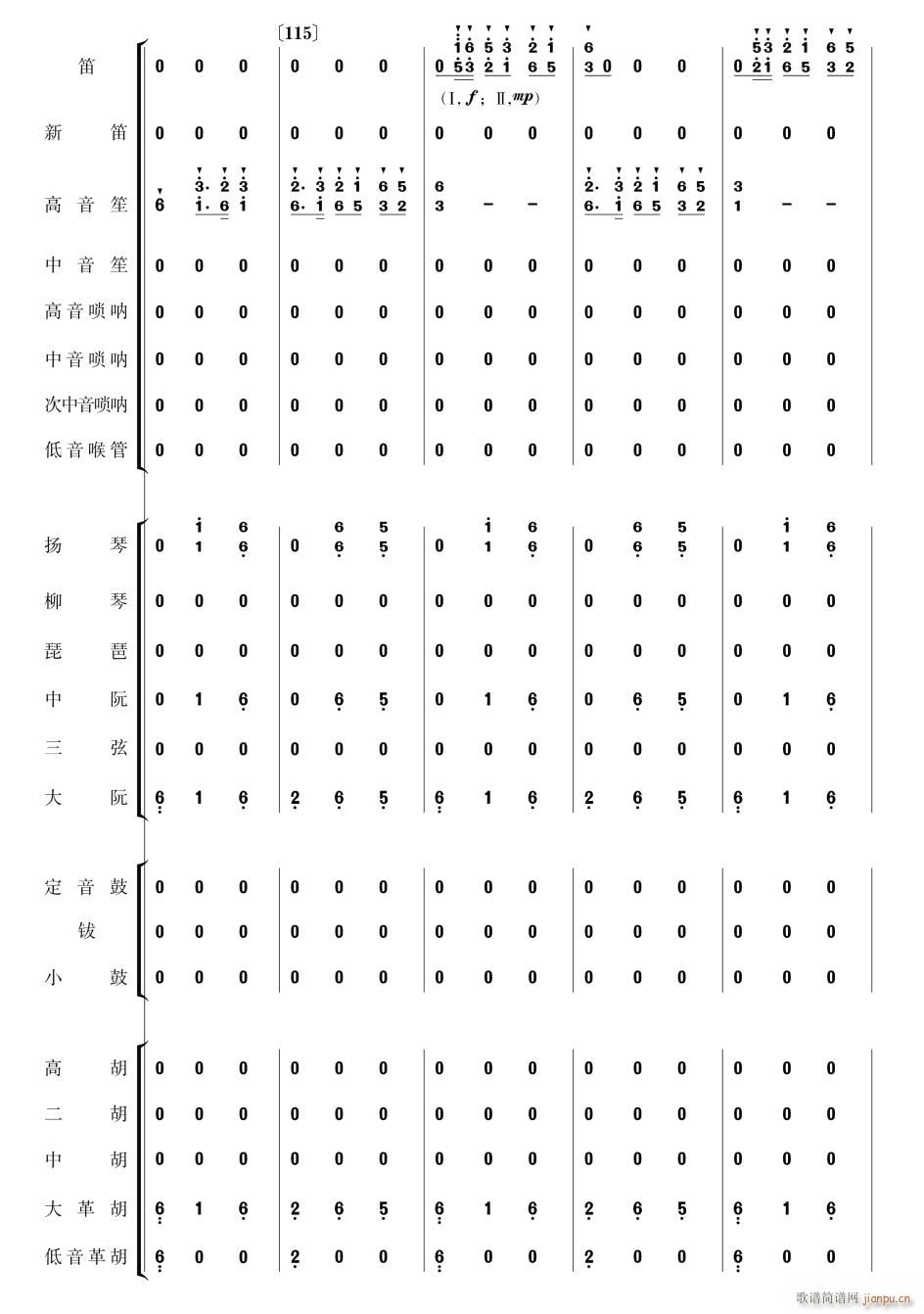 �������� ��(l�� )���� 19(���V)1