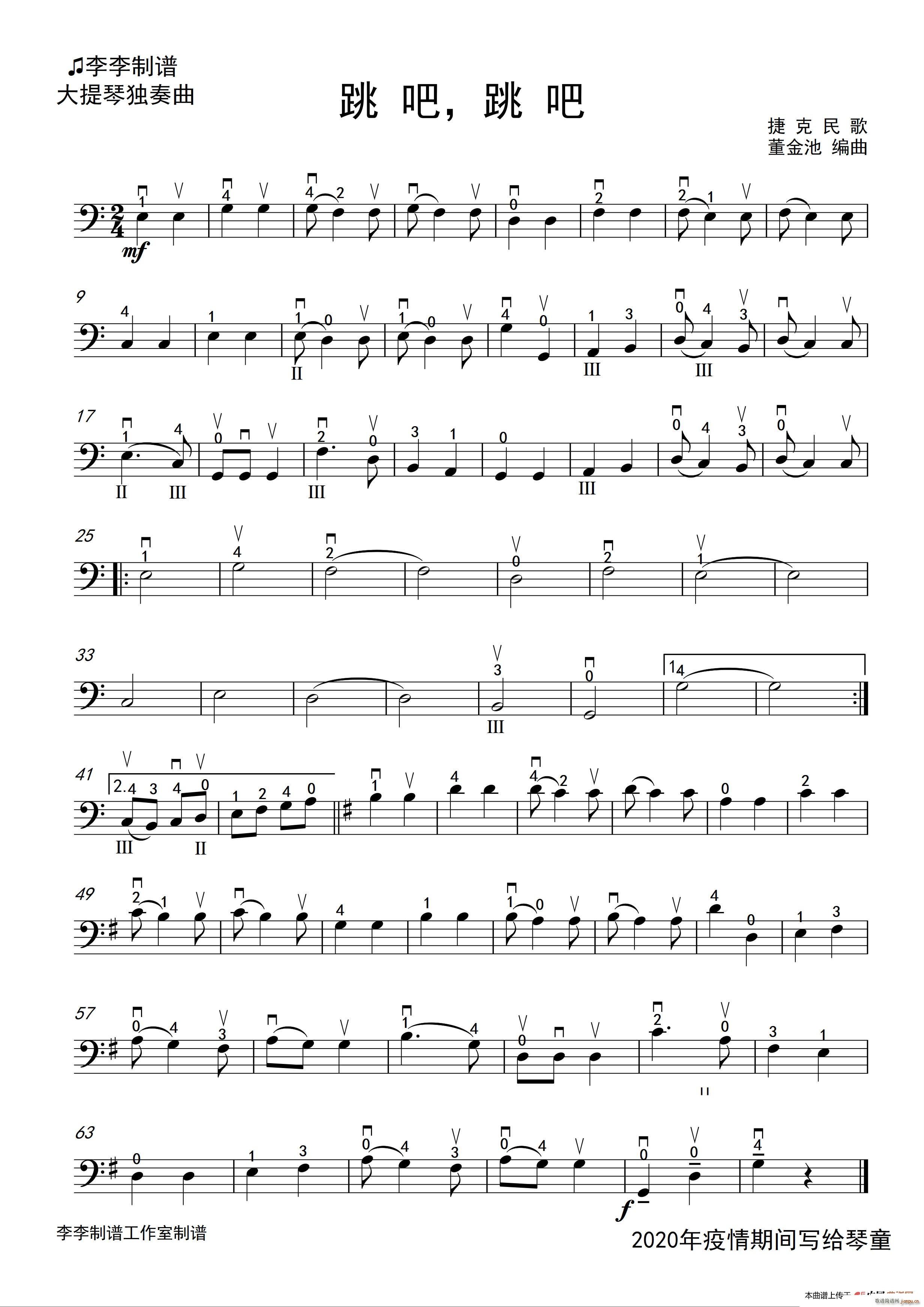 ���� ���� �����٪���(�������V)1