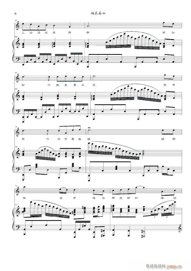 �������� ���Ǹ��ְ�(����V)6