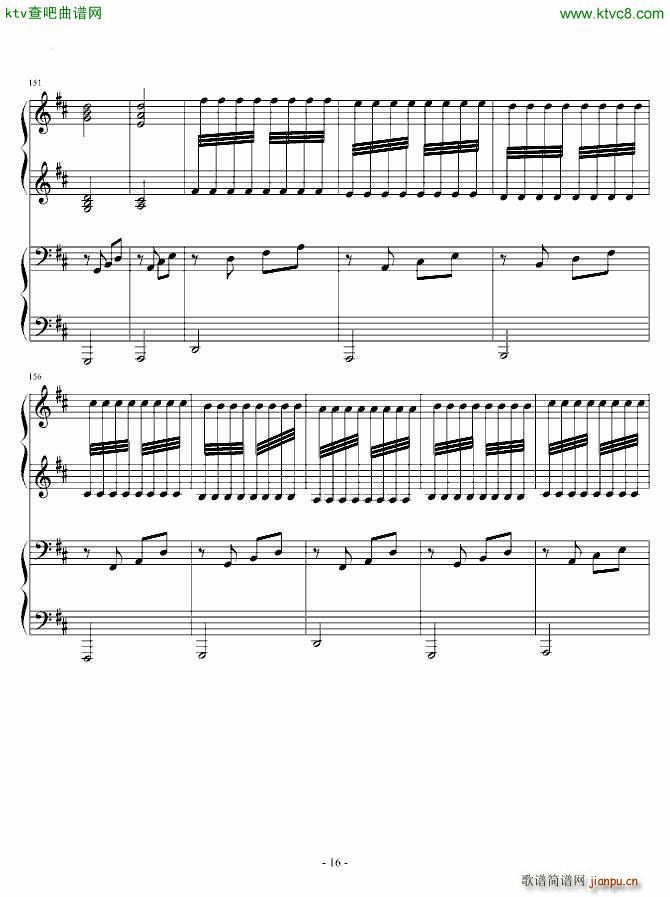 ���r����(li��n)�� Charm�ľ���(����V)16