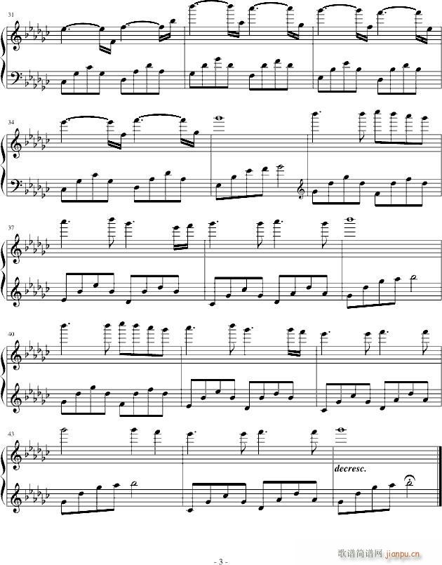 ����С��(����V)3