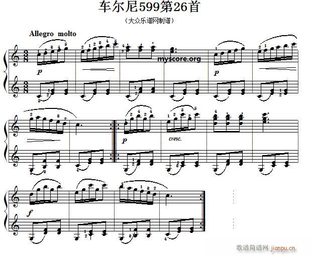 ܇(ch��)����599��26�� ������ָ��(����V)1