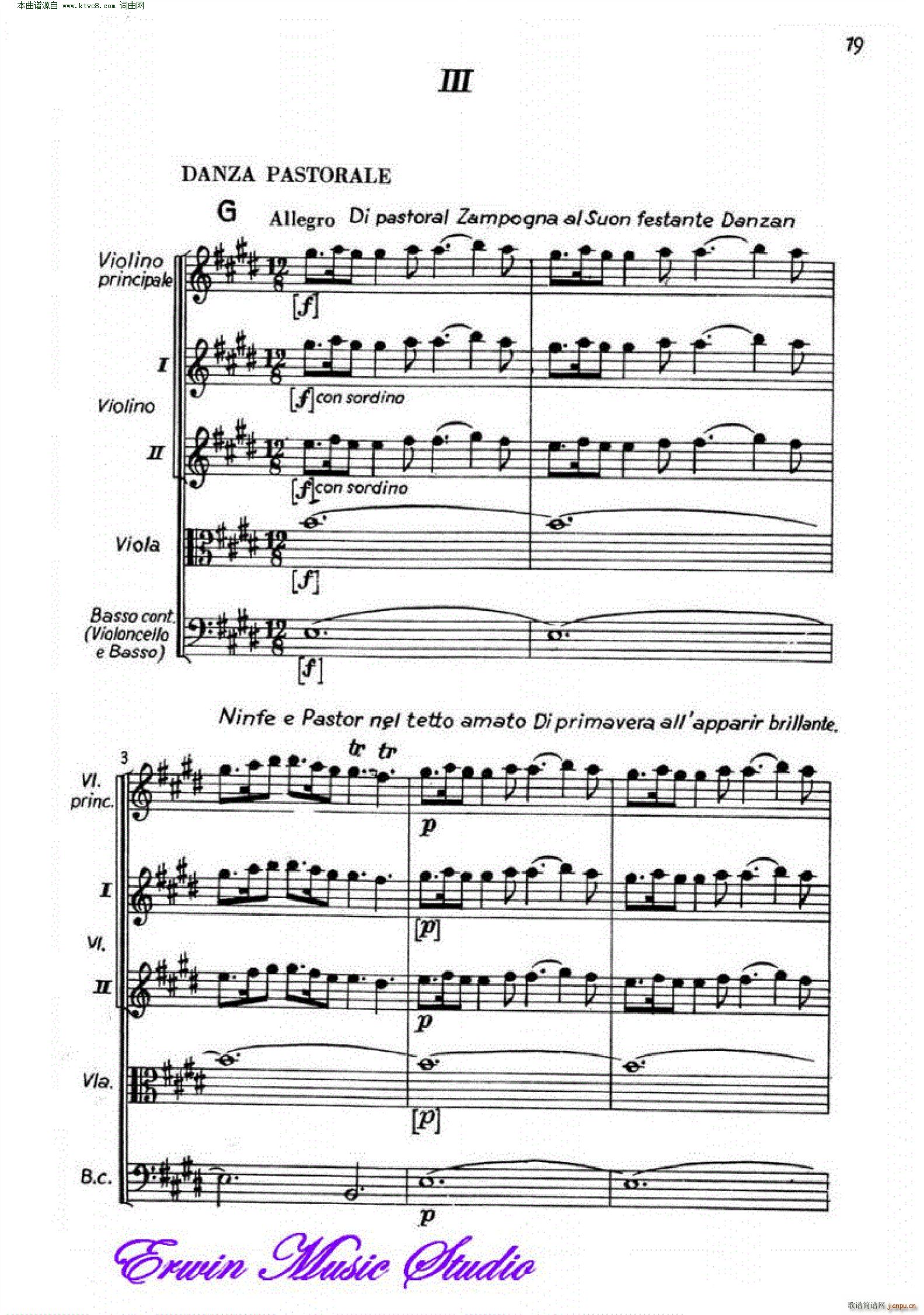 �ļ� �Ҙ�(l�� )������(���V)19