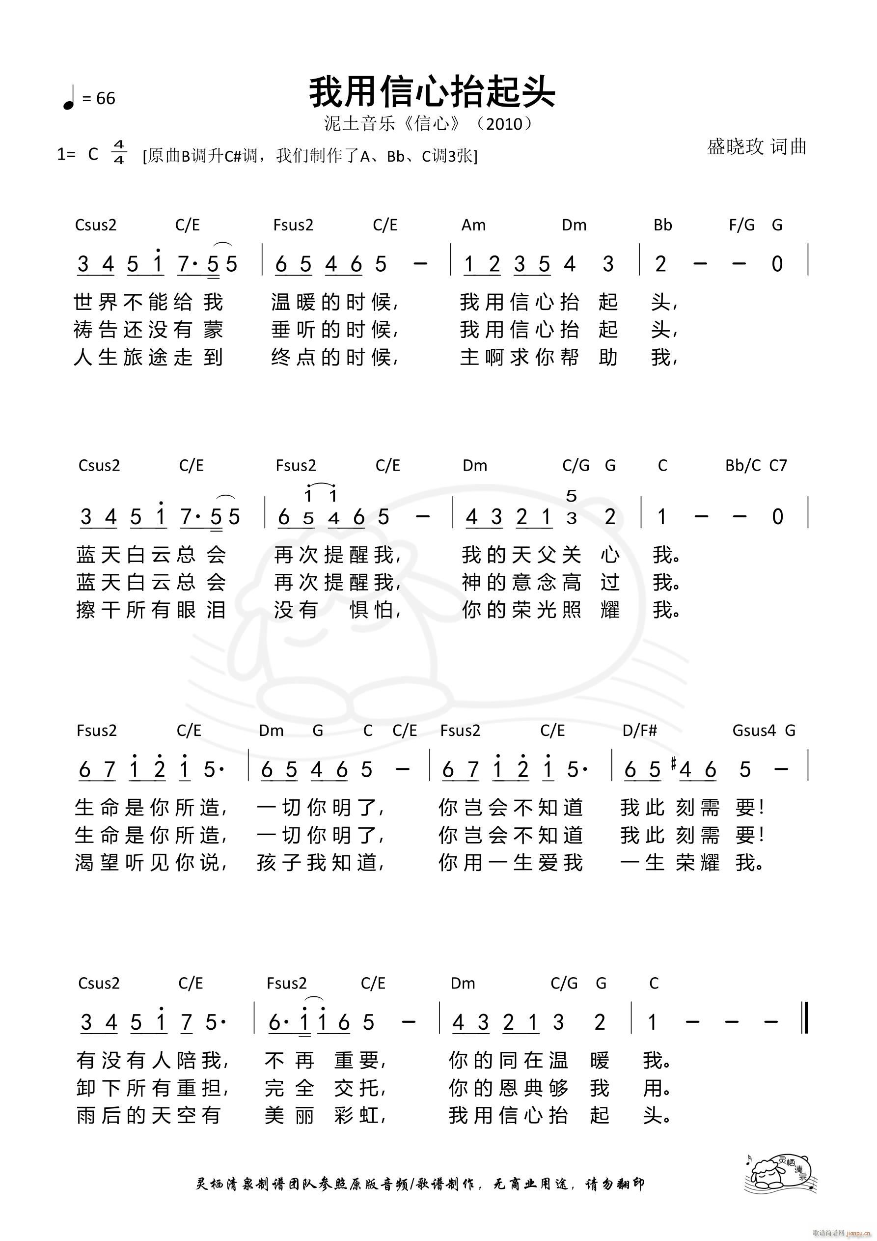 ��������̧���^ C�{ ��960��(ʮ�ּ�����)1