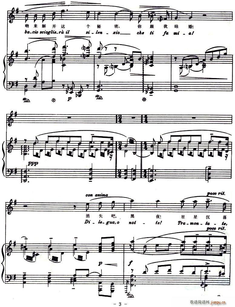 ����˯�X(ju��)(���ָ��V)3