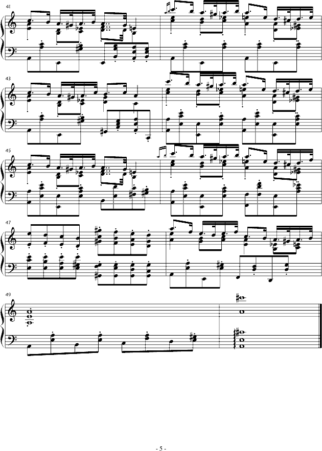 �I�o��(l�� )�b Jazz Schubert(����V)5