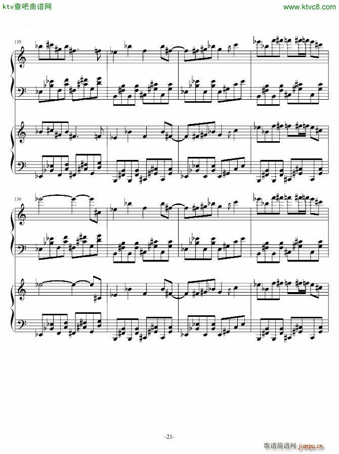 ��K�����ÿֲ��ӏ���(����V)21