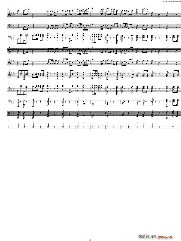 �\��(d��ng)�T�M(j��n)���� ������ ���(���V)8