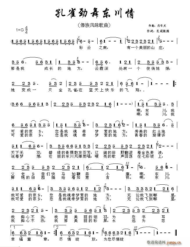 ��ȸ����|����(���ָ��V)1