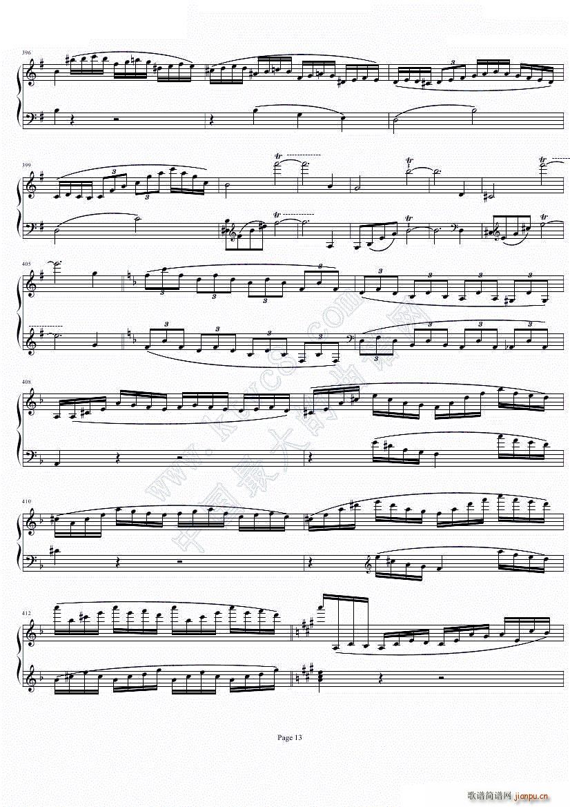 ؐ�����مf(xi��)����Op61��һ��(l�� )��(����V)14