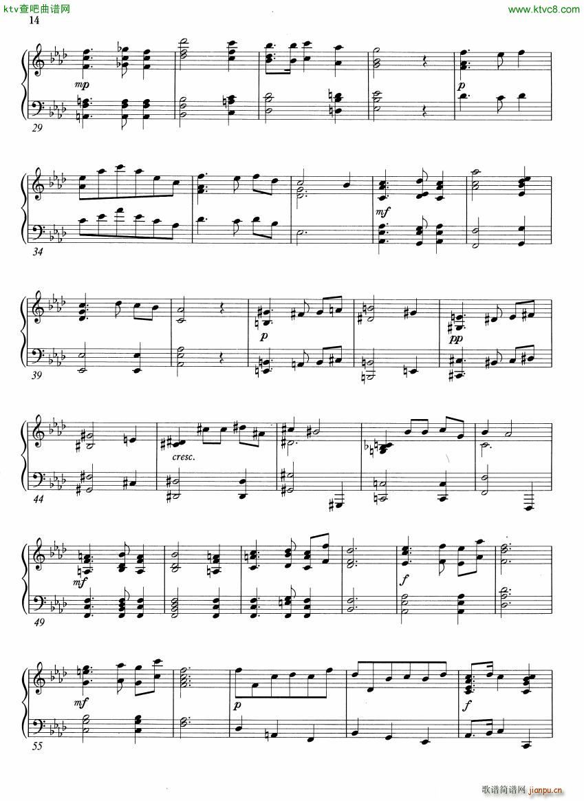 music from beyond(����V)9