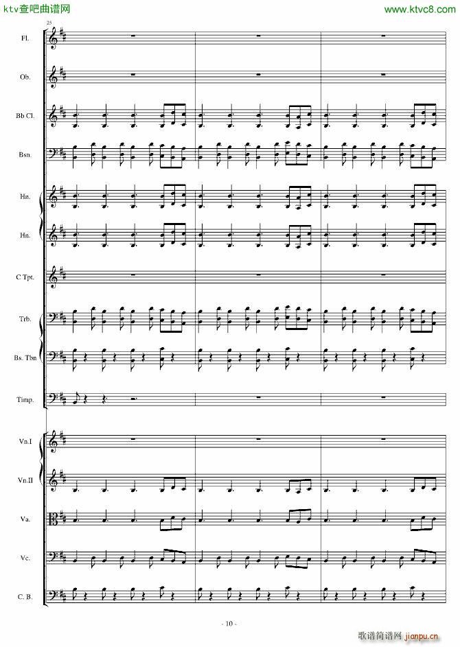 ���r ��ʬ�M(j��n)����(����V)10