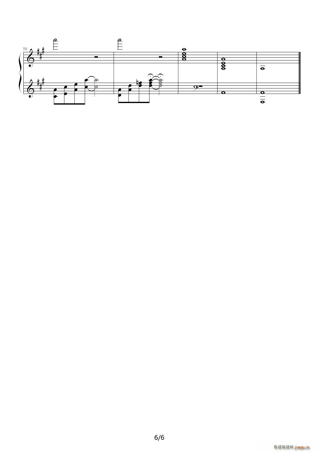 ��(m��ng)��Ů ԭ������ �Q֮ A�{(����V)6