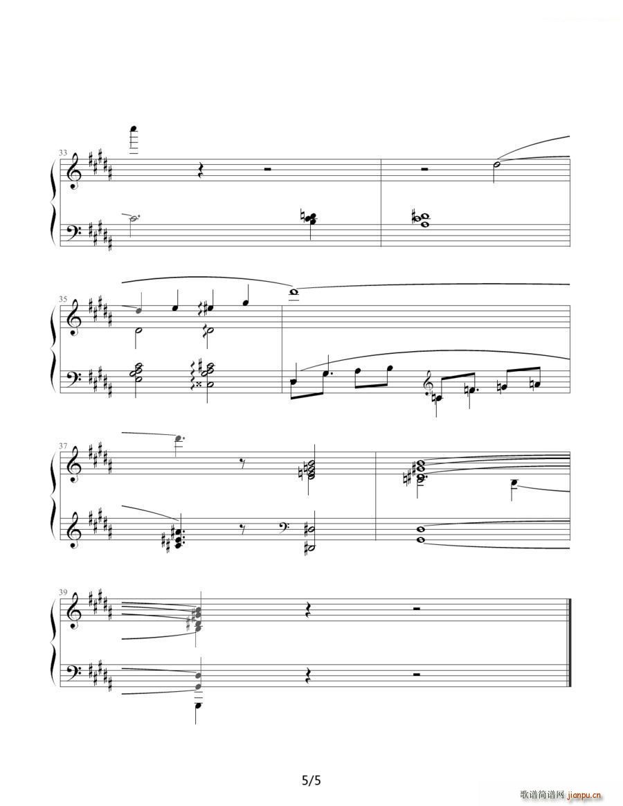 Ф˹���ƾS�� ǰ����12�� 12 ��gС�{(����V)5