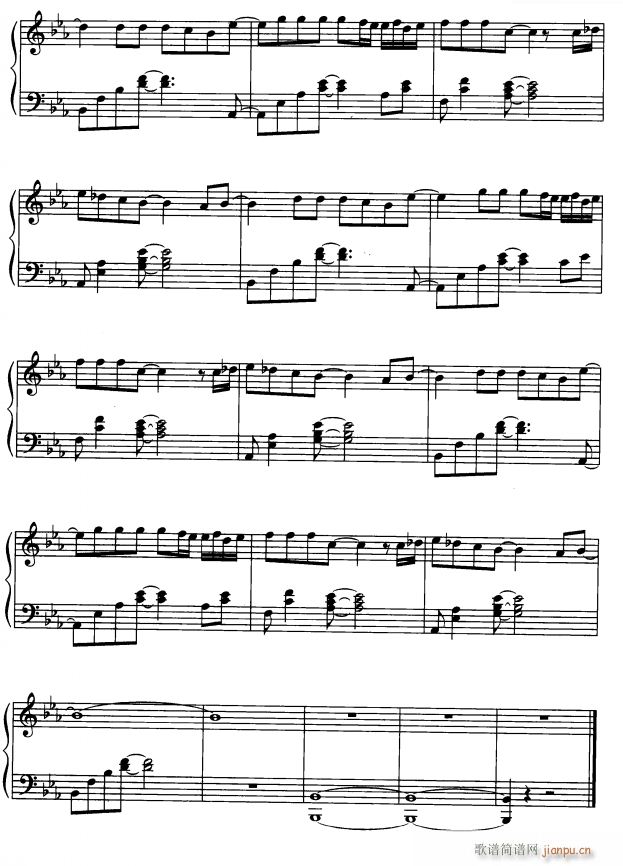 ��6(����V)1